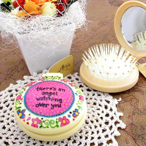 ʥ饤աnatural life˥ѥȥ֥饷ߥ顼theres-anڳڥ_ۡڳڥ_Τۡڳڥ_åϡ