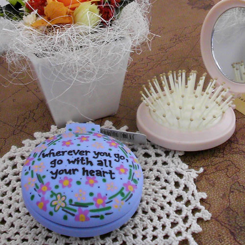 ʥ饤աnatural life˥ѥȥ֥饷ߥ顼whereverڳڥ_ۡڳڥ_Τۡڳڥ_åϡ