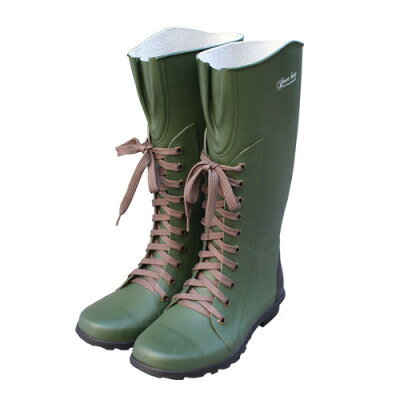 500OFFݥ̵­ȤΤޯϤŷʤƵˤʤ֡ġJOUER BOTTEʥ奨ܥåơˡKHAKIsmtb-kۡw3ۡsmtb-TDۡsaitamaۡڳڥ_ۡڳڥ_Τۡڳڥ_åϡ