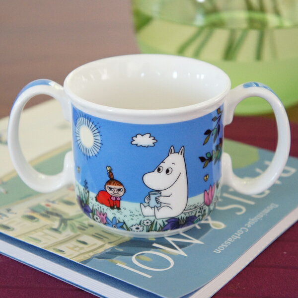 500OFFݥ⡼顼ޯŨʥࡼߥࡼߥƫλҶ2ϥɥޥBLUEڳڥ_ۡڳڥ_Τۡڳڥ_åϡ