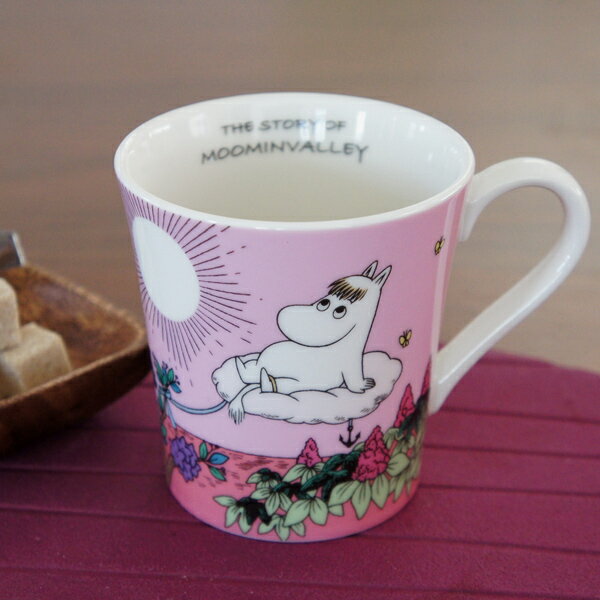 500OFFݥ⡼顼ޯͤΥࡼߥࡼߥ󡡥ޥåסPINKڳڥ_ۡڳڥ_Τۡڳڥ_åϡ