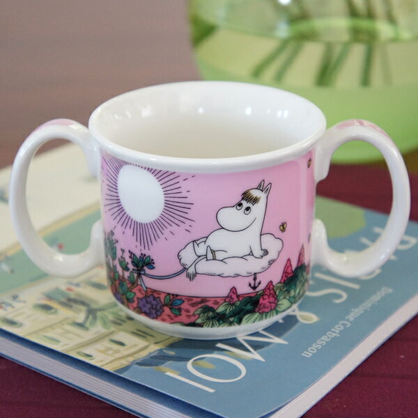 500OFFݥ⡼顼ޯŨʥࡼߥࡼߥƫλҶ2ϥɥޥPINKڳڥ_ۡڳڥ_Τۡڳڥ_åϡ