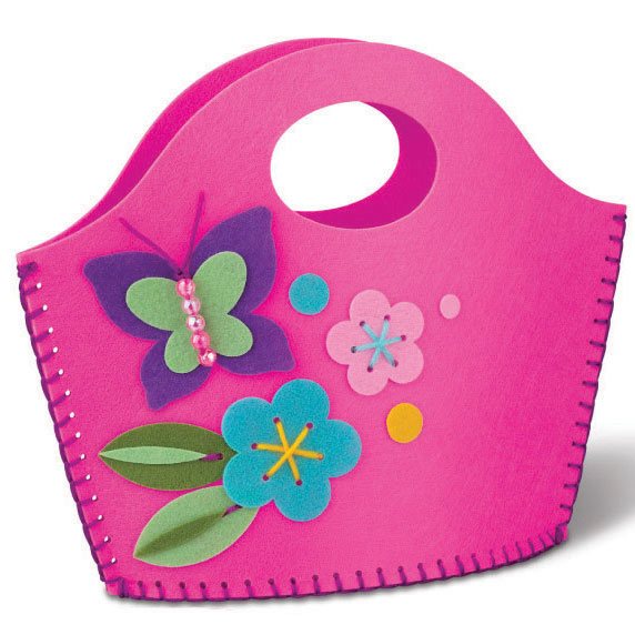 ʬǤĤեȤΥХåեȤǺեåХå8Фˡڳڥ_ۡڳڥ_Τۡڳڥ_åϡ