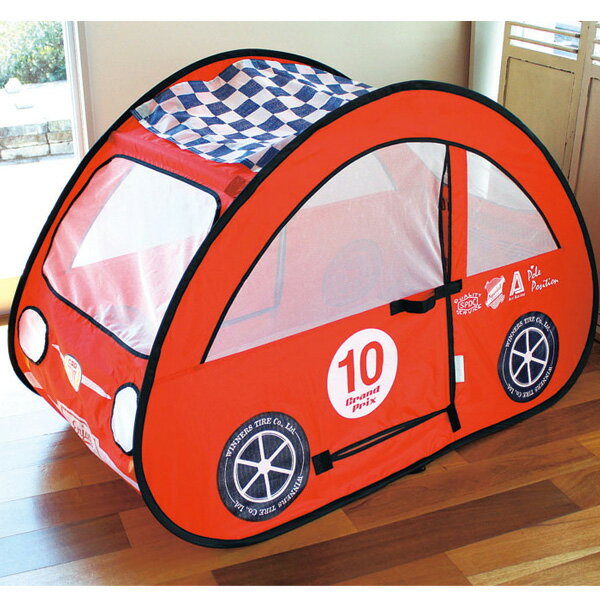 500OFFݥ̵ۥޤΤλҶѥƥȢԥåƥȡREDʲѥåƥȡˡsmtb-kۡw3ۡsmtb-TDۡsaitama