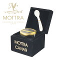 最高級フレッシュキャビアラトビア産厳選オセトラ(OSETRA) 90gシェルスプーン&GIFT BOXmalossol マロソルMOTTRA モトラ【ギフト/プレゼントや パーティーに】【送料無料】