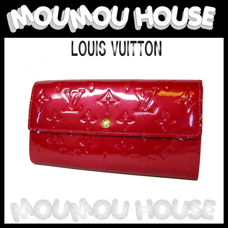 YLOUIS VUITTON􃋃CBgFjt@Xi[tz|_[M91983