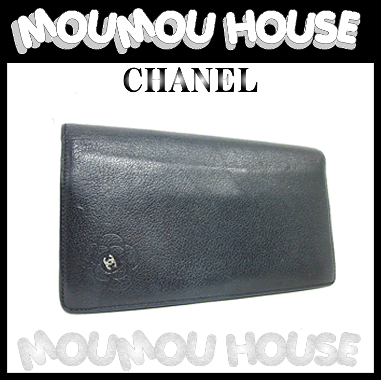 CHANELY큚VlJAt@Xi[tz