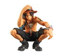 ▲ 送料無料 ワンピース KING OF ARTISTTHE PORTGAS・D・ACE‐SPECIALver.‐ 通常カラーポートガス・D・エース 単品 未開封ONE PIECE キングオブアーティストデラックス フィギュア国内正規品 【D-D】【代引き不可】【RCP】05P18Jun16
