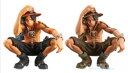 ▲ 送料無料 ワンピース KING OF ARTISTTHE PORTGAS・D・ACE‐SPECIALver.‐ 2種セットポートガス・D・エース 未開封ONE PIECE キングオブアーティストデラックス フィギュア国内正規品 【D-D】【代引き不可】【RCP】05P18Jun16