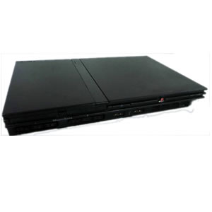 yz\j[SONY PS2 vXe2 {SCPH-75000 CB `R[ubN vCXe[V2yÁzyszyRCPz