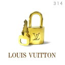 ▼【期間限定P10倍】【ゆうメール2個まで200円】LOUI...