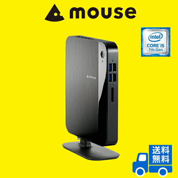 y|Cg10{zyz}EXRs[^[@fXNgbvp\R [ LM-mini90S-S2-MA ] y Windows 10 Home/Core i5-6200U/8GB /240GB SSD z