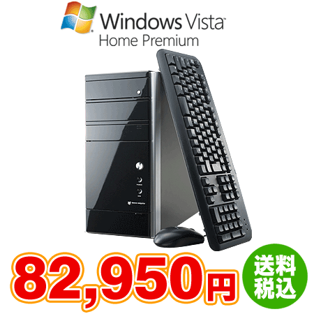 ǿƥ Core 2 Quad ץåɸܡLm-i453Xǥץ쥤̵֥åǥ