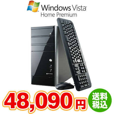 ӥͥͥåѤˡǽʤʥǥ롪Lm-A427Bǥץ쥤̵֥åǥ
