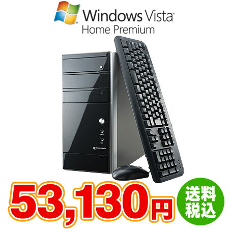 ʤ0ߤCPUE7300E7400إåץ졼ɡӥͥͥåѤˡǽʤʥǥ롪Lm-i442S3ǥץ쥤̵֥åǥ