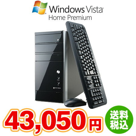 2009ǯ83ȯɽ줿AMD 45nmǿCPU Athlon...