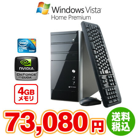 Core 2 QuadVGAܤϥڥåǥ롪Lm-i4...