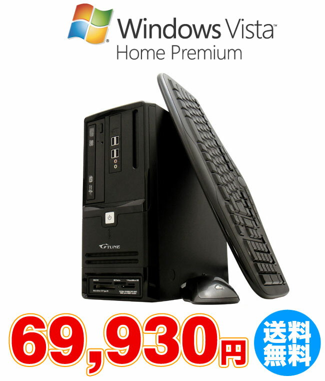 ¨Ǽʡ3Ķв١GeFoce9500GTܡѥȥߥPCڿ¨ǼۡǥNG-6632SDGTǥץ쥤̵ǥ