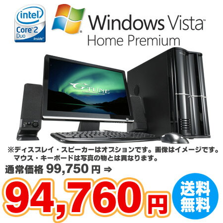 WEBåԥ󥰥⡼ꥪꥸʥǥPCŰŪ˳ڤ륲ѥѥ̵ǥNEXTGEAR L520EV3Mǥץ쥤̵ǥ0903_̵