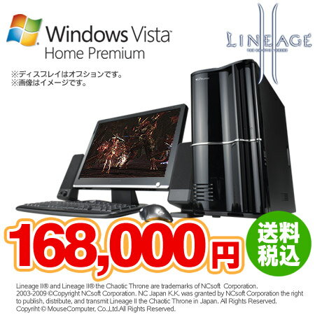 ƥ ǿCPU Core i7ץåܡ64-bit...