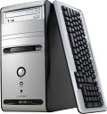 複数のアプリケーションの同時使用、オンラインゲームに威力を発揮!!CMEGP82G20・ディスプレイ無しモデル