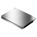 SSD 128GB ADATA SX900シリーズ 追加※LuvMachines/MDV/LUVLIB/NEXTGEAR用※
