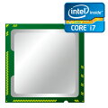 【単品購入不可/対象商品限定オプション】CPU Core i5-2400→Cor...