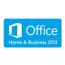 Microsoft Office Home ＆ Business 2013 追加
