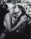 ロミオとジュリエット オリビアハッセー Romeo and Juliet 映画 写真 輸入品 8x10インチサイズ 約20.3x25.4cm