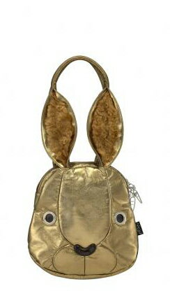 ǥơˤäfaceͤΥץƥǽгݤ褦!!MORN CREATIONSۥӥåȥХåʥ쥶ɡS