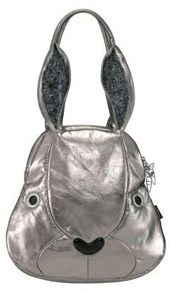 ǥơˤäfaceͤΥץƥǽгݤ褦!!MORN CREATIONSۡsmtb-msۥӥåȥХåʥ쥶СL