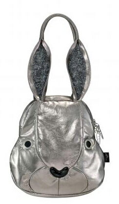 ǥơˤäfaceͤΥץƥǽгݤ褦!!MORN CREATIONSۡsmtb-msۥӥåȥХåʥ쥶СM