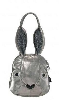 ǥơˤäfaceͤΥץƥǽгݤ褦!!MORN CREATIONSۥӥåȥХåʥ쥶СS