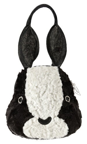 ǥơˤäfaceͤΥץƥǽгݤ褦!!MORN CREATIONSۡsmtb-msۥӥåȥХåʥե2toneM