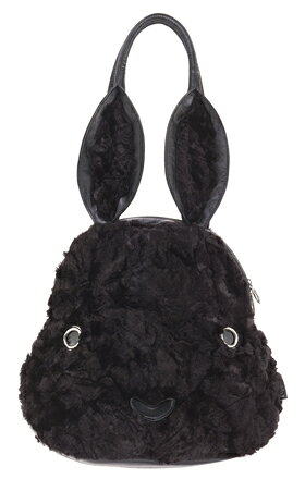 ǥơˤäfaceͤΥץƥǽгݤ褦!!MORN CREATIONSۡsmtb-msۥӥåȥХåʥե֥åM