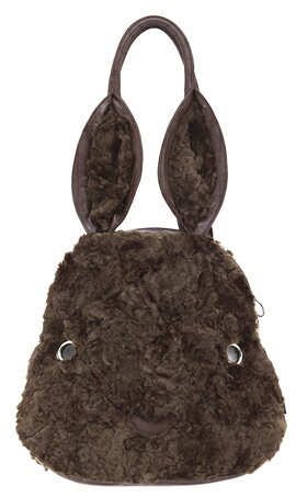 ǥơˤäfaceͤΥץƥǽгݤ褦!!MORN CREATIONSۡsmtb-msۥӥåȥХåʥե֥饦M