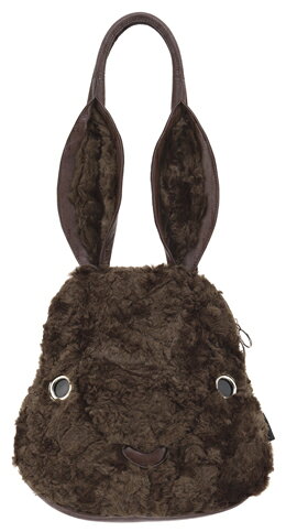 ǥơˤäfaceͤΥץƥǽгݤ褦!!MORN CREATIONSۥӥåȥХåʥե֥饦S