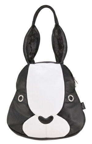 ǥơˤäfaceͤΥץƥǽгݤ褦!!MORN CREATIONSۥӥåȥХåʥ쥶2toneL