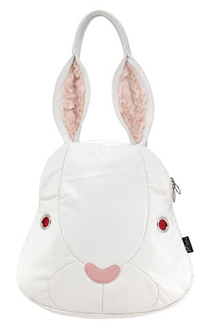 ǥơˤäfaceͤΥץƥǽгݤ褦!!MORN CREATIONSۥӥåȥХåʥ쥶ۥ磻ȡL