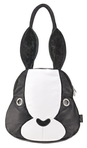 ǥơˤäfaceͤΥץƥǽгݤ褦!!MORN CREATIONSۥӥåȥХåʥ쥶2toneM