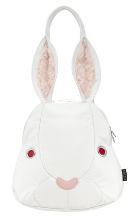 ǥơˤäfaceͤΥץƥǽгݤ褦!!MORN CREATIONSۥӥåȥХåʥ쥶ۥ磻ȡM