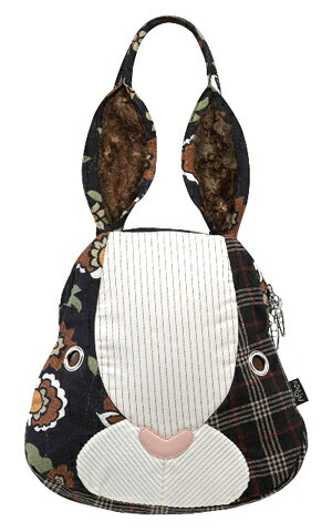 ǥơˤäfaceͤΥץƥǽгݤ褦!!MORN CREATIONSۥӥåȥХåFlower֥饦L