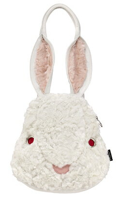 ǥơˤäfaceͤΥץƥǽгݤ褦!!MORN CREATIONSۥӥåȥХåʥեۥ磻ȡS