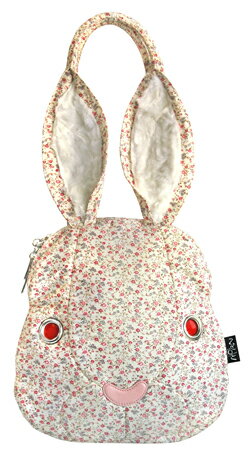 ǥơˤäfaceͤΥץƥǽгݤ褦!!MORN CREATIONSۥӥåȥХåʥեS