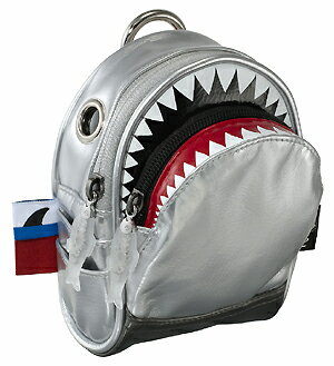 ˽֥פեå󳦤˽!?磻ɤʤä褵ˤμԤΥå!MORN CREATIONSۥ㡼ݡsilver