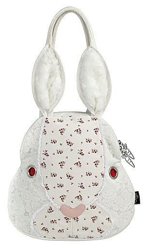 ǥơˤäfaceͤΥץƥǽгݤ褦!!MORN CREATIONSۡsmtb-msۥӥåȥХåFlower LaceL