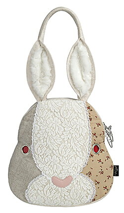 ǥơˤäfaceͤΥץƥǽгݤ褦!!MORN CREATIONSۥӥåȥХåMixS