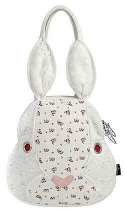 ǥơˤäfaceͤΥץƥǽгݤ褦!!MORN CREATIONSۥӥåȥХåFlower LaceS