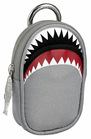 ˽֥פեå󳦤˽!?磻ɤʤä褵ˤμԤΥå!MORN CREATIONSۥ㡼ǥᥱgray