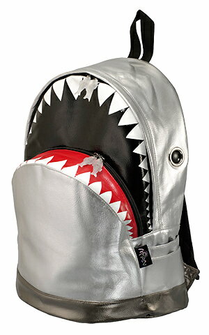 ˽֥פեå󳦤˽!?磻ɤʤä褵ˤμԤΥå!MORN CREATIONSۥ㡼ХåѥåsilverL